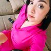 sigridcruz283