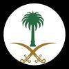 fayez100001