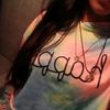 gisebr2