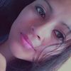 morenita_0990
