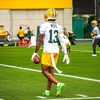 wicksformvp