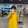 fil_zir