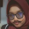 azzahra.yusrina