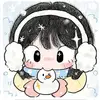 Hy・Niaaɞ