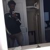 fastcashdave