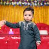 jamshaidhunjra8