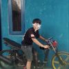 dinaon14