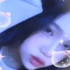 nancy9898