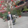 _chinhthieu1111_