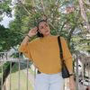 kopi_pait_82