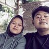 rhmasjaa3