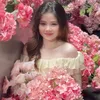 thithu_0204