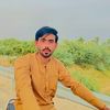 m__zeeshan_majoka