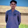 muhamnadali18