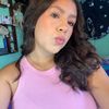 angeles_mendez890