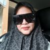 mamihhaji4