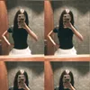 vanh_23th10