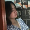 banggg
