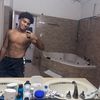 roberthszambatiz