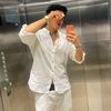 brucewong25
