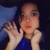 jessicaj235