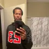 emoney089