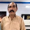 iftikharhussain249