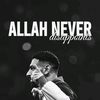 alwaysjurgen