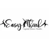 Easy Think 〜Capital D. S.〜