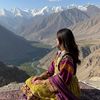 thegirlfrommountains_