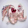 jocelynangel142