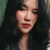 ms.daniellq.io