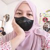 ara_ara1001