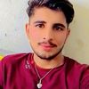 shamsheir72