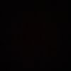 apood11221