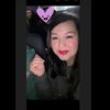 jennbrondo