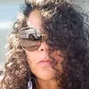 Michelle