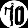 user8pxd2ao8v0shahin