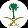 b_r1el