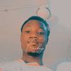 boakyeisaac975