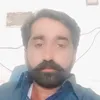 fiazjindaniii