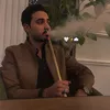 omar_ko7