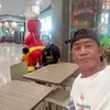 des.perado8