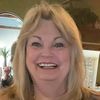 nancysell625