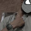atif_523