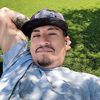 just_jesse81