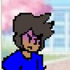 mikel_gomora