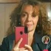 ciu22_angela