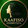 kaafiso_cosmetics