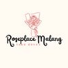 roseplacemalang
